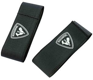 RO-L2 STRAPS ROOSTER