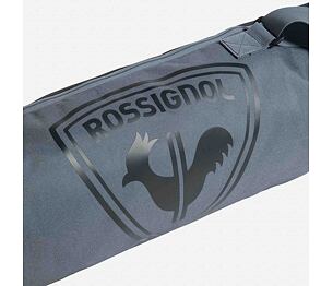 RO-TACTIC SKI BAG EX SHT140-180CM