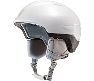RO-FIT  IMPACTS W WHITE-helma