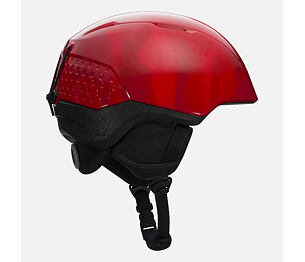 RO-WHOOPEE IMPACTS RED-helma