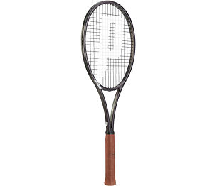 PR-TXT2.5 Phantom 93P (14x18)-tenis.raketa