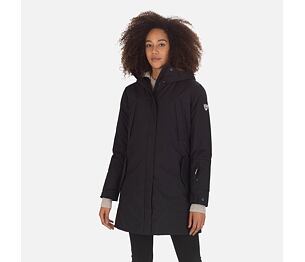 RO-W PARKA (LTS)-bunda