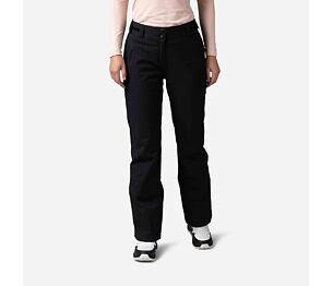 RO-W STACI PANT-kalhoty