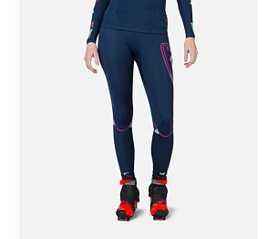 RO-W INFINI COMPRESSION RACE TIGH-legíny