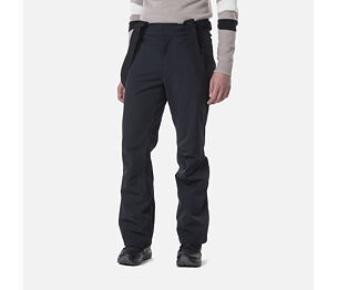 RO-RESORT R PANT-kalhoty