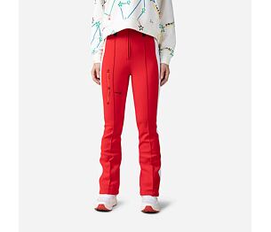 RO-W SIRIUS SOFT SHELL PT-kalhoty
