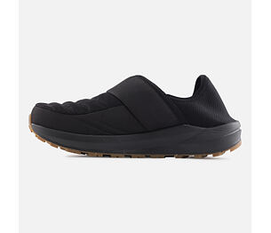RO-W ROSSI CHALET BLACK 2.0-BLACK-boty