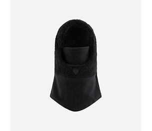 RO-JR TRENDY BALACLAVA-čepice