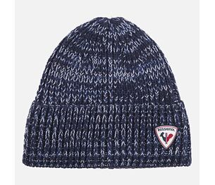 RO-DJINN-DARK NAVY-čepice