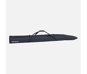 RO-STRATO EXT 1P PADDED 160-210CM