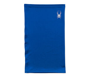 SP-M CRUISE TUBE-ELECTRIC BLUE