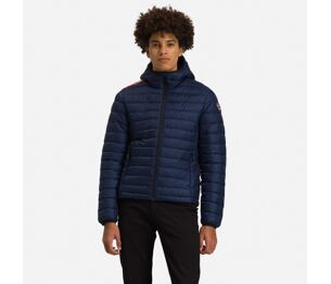 RO-ROSSI HOOD JKT-bunda