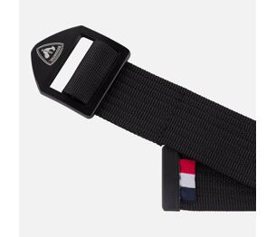 RO-LIFESTYLE BELT-pásek