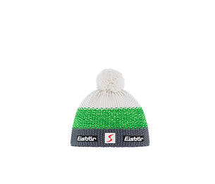 ES-Star Pompon MÜ SP kids