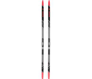 RO-X-IUM SKATING WCS S2 + RACE PRO SKATE / RHLCL01 + RJM1000 - XC set-XC set