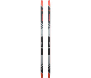 RO-SPEED R-SKIN SHORT SIZES  + STEP-IN JR / RHMZA02+RJM1006 -XC set