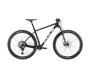 FU-SLM 29 2.1-matte carbon-kolo