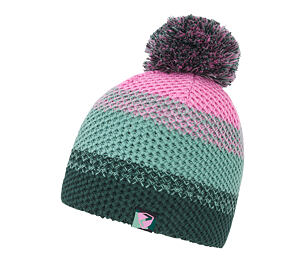 ZI-ISHI JUNIOR hat-čepice