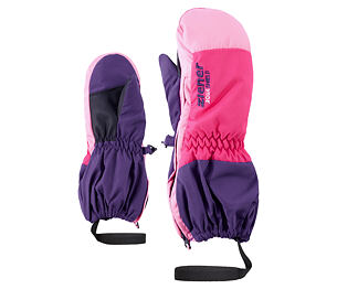 ZI-LEVI AS(R) MINIS glove -rukavice