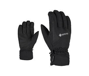 ZI-GARWEN GTX glove ski alpine-rukavice