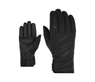 ZI-ILION AS(R) glove multisport-rukavice