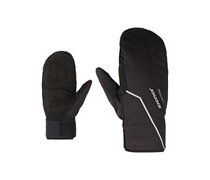 ZI-ULTIMONO PR MITTEN glove crosscountry-rukavice