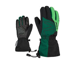 ZI-LAVAL AS(R) AW glove junior-rukavice