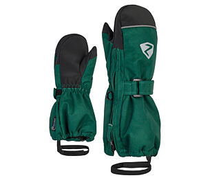 ZI-LANUP AS(R) AW MINIS glove -rukavice