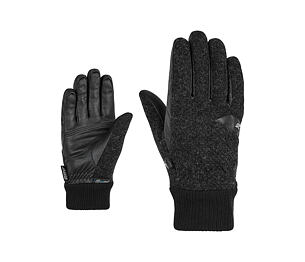 ZI-IRUKI AW LADY glove multisport-rukavice