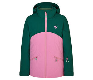 ZI-AYLA jun (jacket ski)-bunda