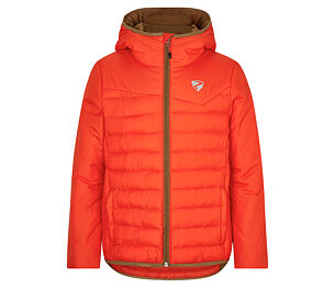 ZI-NADS jun (jacket active)-bunda