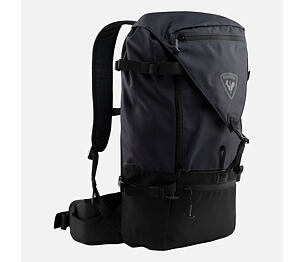 RO-ESCAPER FREE 25L BLACK-batoh