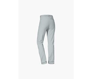 SF-Pants Ascona (vel.17-23, 34-46, 72-84)