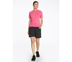 ZI-NARALINA LADY-dres