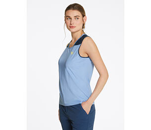 ZI-NELITA LADY-dres
