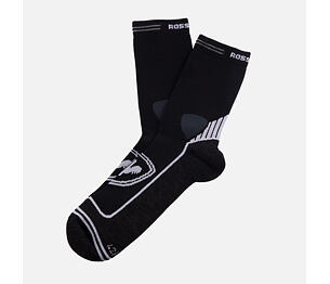 RO-HIKING SOCKS-ponožky
