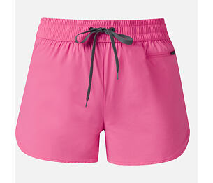 RO-W BASIC SHORT - 3-šortky