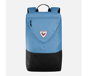 RO-BACK TO THE GAMES 12L BLUE-batoh