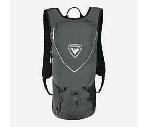 RO-ESCAPER ACTIVE 8L GREY