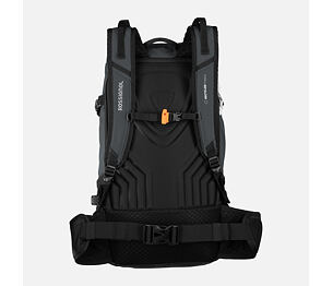 RO-ESCAPER TOUR 25L GREY