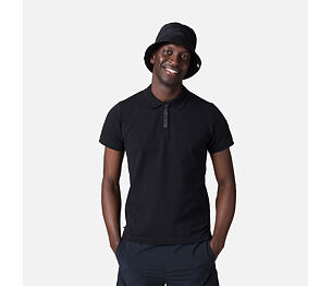 RO-ROSSI POLO SS-triko