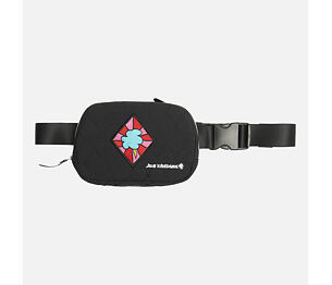 RO-W VICTORY PKT BELT-opasek