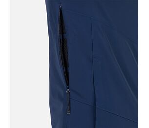 RO-BLACKSIDE JKT-DARK NAVY-bunda