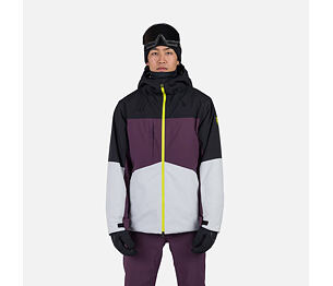 RO-CORBET'S JKT-bunda