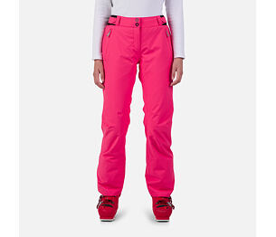 RO-W SKI PANT-kalhoty