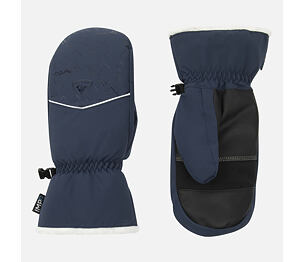 RO-W TEMPTATION IMPR M-DARK NAVY-rukavice