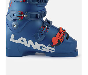 LG-RS 70 SC_VIBRANT BLUE-boty