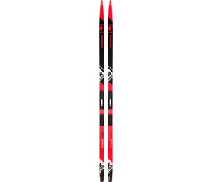 RO-R-Skin Ultra IFP-XC lyže