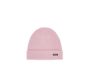 ES-Skater MÜ-čepice
