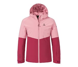 SF-Ski Jacket Rastkogel G (vel.152, 128, 176, 140)